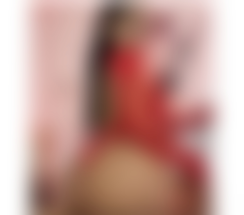 Escorts West Midlands Birmingham - Photos for Selyn 💖NEW IN TOWN